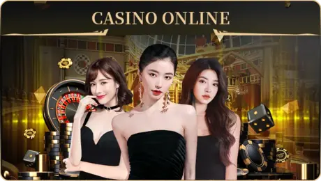 R8ABC Trang Chủ – Trải Nghiệm Cược Đỉnh Cao Cùng Sân Chơi Uy Tín Hàng Đầu