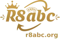 r8abc-logo