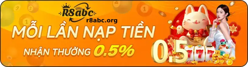R8ABC Tin Tức – Cập Nhật Nhanh, Bắt Sóng Sớm Mọi Cơ Hội